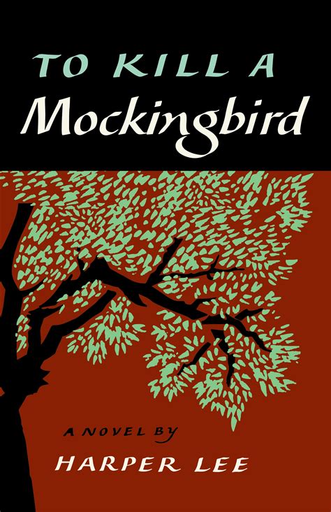 Exploring Harper Lee's Most Famous Work: "To Kill a Mockingbird"