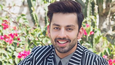 Exploring Himansh Kohli's Journey in the Entertainment Industry