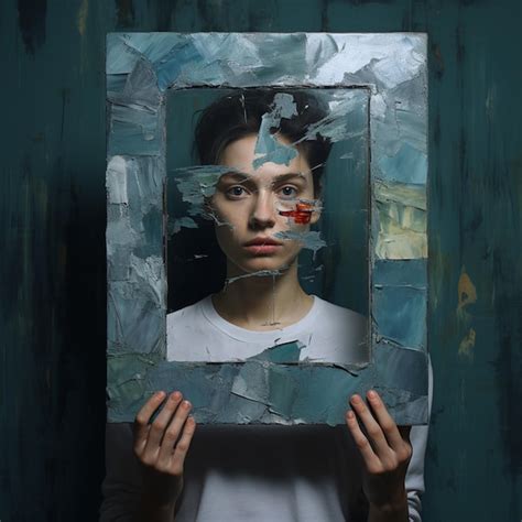 Exploring Identity: Embracing the Power of Self-Expression