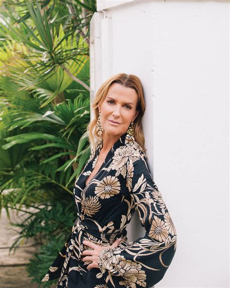 Exploring India Hicks' Financial Success and Business Endeavors