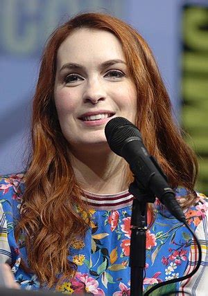 Exploring Insights into Felicia Day's Age, Height, Figure, and Personal Relationships