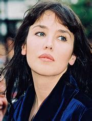 Exploring Isabelle Adjani's Career Peaks