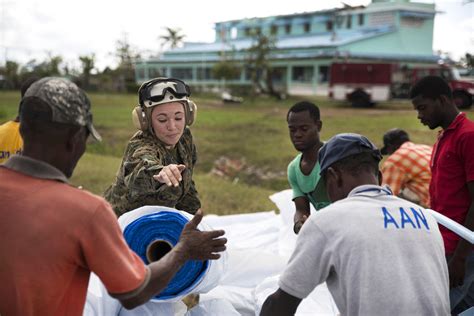 Exploring Isla Brown's Generosity and Humanitarian Efforts