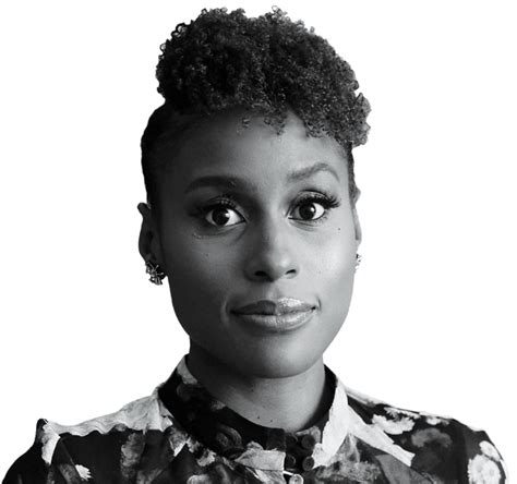 Exploring Issa Rae's Impact and Influence
