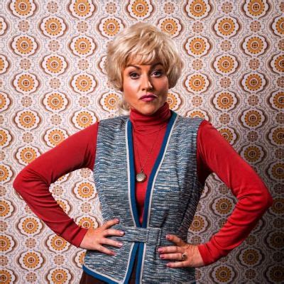 Exploring Jaime Winstone's Financial Success and Achievements