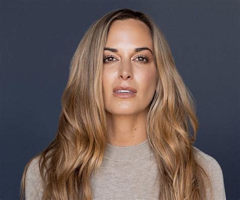 Exploring Jena Sims' Height and Figure