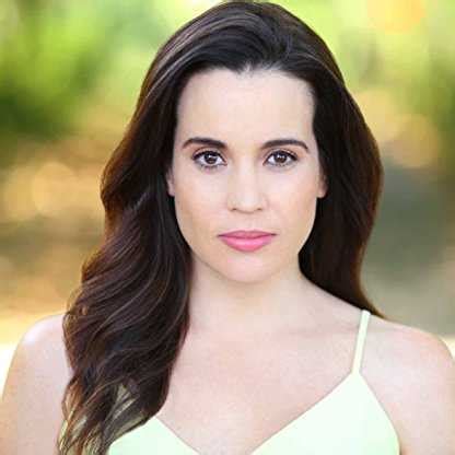 Exploring Jenna Leigh's Age, Height, and Figure