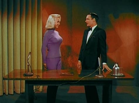 Exploring Joi Lansing's Journey in the Showbiz World