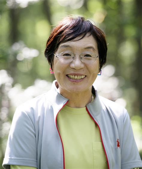 Exploring Junko Hayama's Achievements and Awards