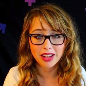 Exploring Laci Green's Background and Early Life