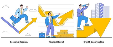 Exploring Legal Avenues for Maximizing Asset Recovery and Financial Revitalization