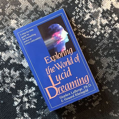 Exploring Lucid Dreaming's Impact on Popular Culture