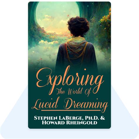 Exploring Lucid Dreaming and the Breathless Experience: Can Control Be Achieved?