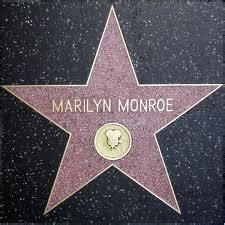 Exploring Maranda Monroe's Impressive Career and Achievements