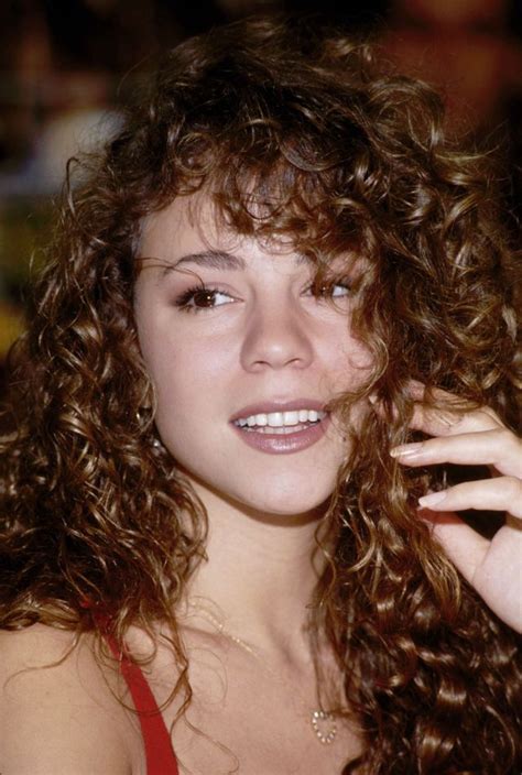 Exploring Mariah Spice's Age and Early Beginnings