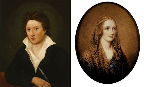 Exploring Mary Shelley's Other Contributions and Collaborative Ventures