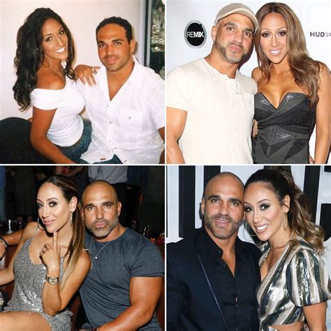 Exploring Melissa Gorga's Age, Height, Figure, and Beauty Secrets