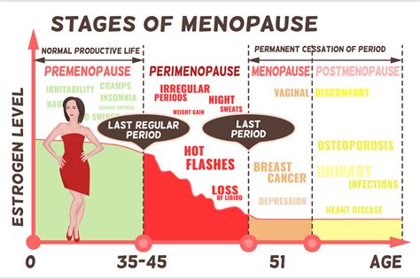 Exploring Menopause as a Symbol of Transformation and New Beginnings