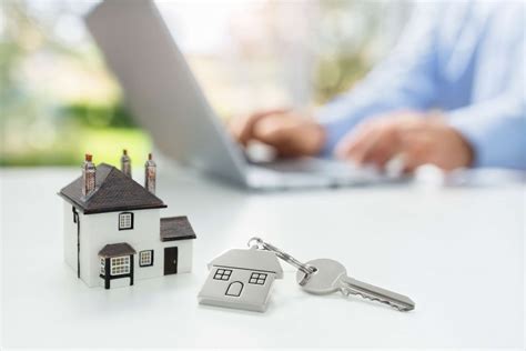 Exploring Mortgage Options: Choosing the Right Home Loan