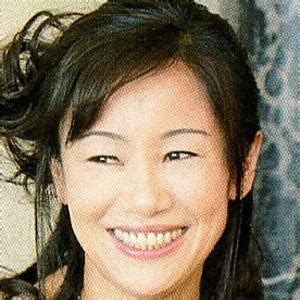 Exploring Naoko Yokochi's Age and Personal Life