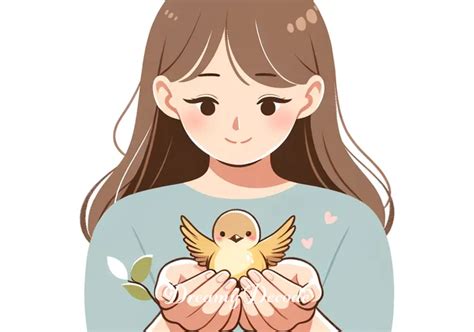 Exploring Newborn Avian Dream Interpretation: A Glimpse into Their Emotional State