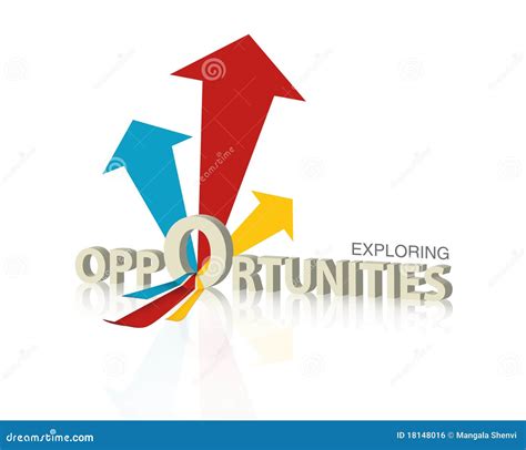 Exploring Opportunities Beyond Your Current Organization