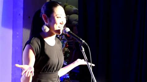 Exploring Other Talents: Eri Kurosawa's Ventures in Music and Writing