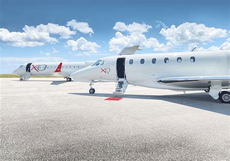 Exploring Ownership Options for Personal Aircraft: Private Plane Ownership Programs and Shared Ownership