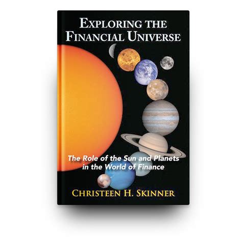 Exploring Paige Green's Financial Universe: Insights into Wealth