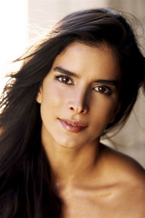 Exploring Patricia Velasquez's Lucrative Ventures