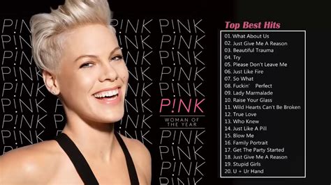 Exploring Pink Kandi's Discography and Popular Songs