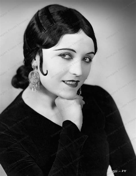 Exploring Pola Negri's Age and Career Highlights