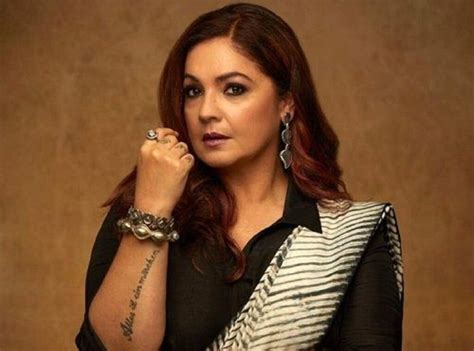 Exploring Pooja Bhatt's Journey to Stardom in the Film Industry