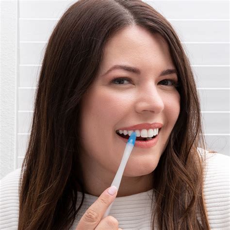 Exploring Popular Teeth Whitening Methods and Treatments