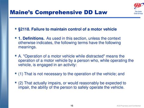 Exploring Possible Meanings of a Sister Operating a Vehicle