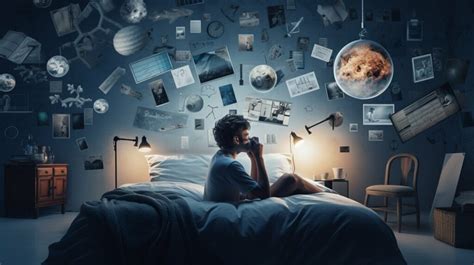 Exploring Potential Explanations for Stumbling in Dreams