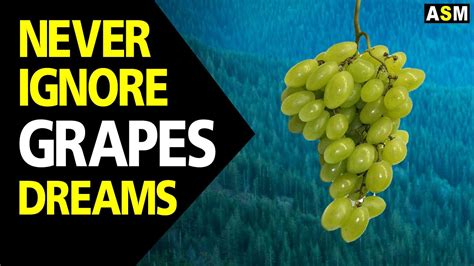 Exploring Potential Solutions for Dissatisfaction Discovered Through Dreaming About Decaying Grapes