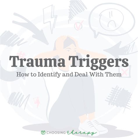 Exploring Potential Traumatic Triggers for Dreams of an Exposed Injury