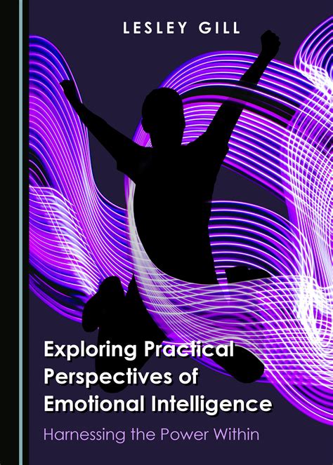 Exploring Practical Strategies for Interpreting and Harnessing the Power of Emotional Release in Dream Imagery