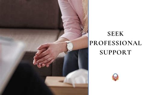 Exploring Professional Assistance: Seeking Insight from Dream Readers and Mediums