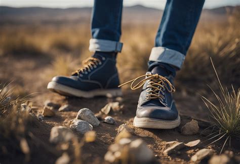 Exploring Psychological Interpretations of Snowy Footwear in Dreamscapes