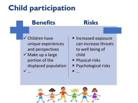 Exploring Psychological Perspectives on the Enigma of a Displaced Innocent Child