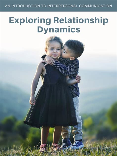 Exploring Relationship Dynamics: Analyzing the Current State of Your Marriage