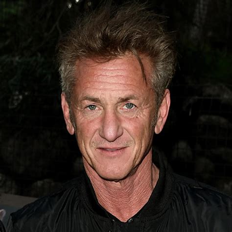 Exploring Sean Penn's Education and Influences in his Formative Years