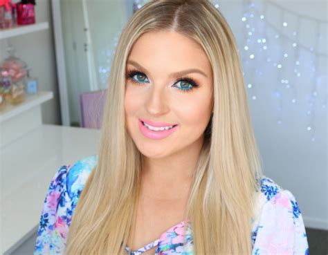 Exploring Shannon Shaaanxo's Journey to Success