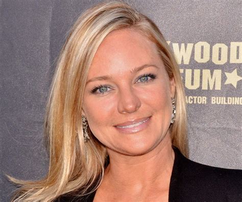 Exploring Sharon Case's Financial Success and Achievements