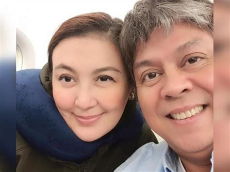 Exploring Sharon Cuneta's Personal Life: Relationships and Family