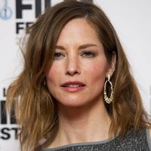 Exploring Sienna Guillory's Personal Life and Physical Appearance