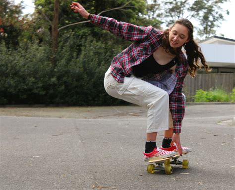 Exploring Skateboarding Styles: Unleashing Your Unique Expression