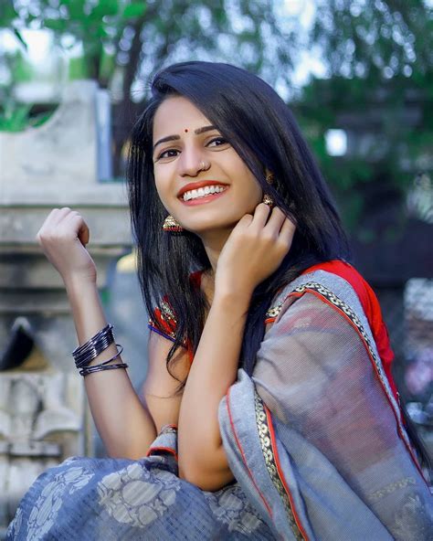 Exploring Sneha Patil's Presence on Social Media